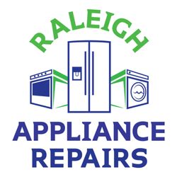 Appliance repair raleigh nc. Things To Know About Appliance repair raleigh nc. 